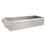 BK Resources BK-ICT, Shelving, Wall Grid Accessories