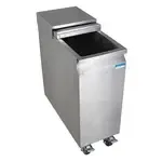 BK Resources , BK-MIB-2411, Ice Bin / Ice Caddy , Mobile