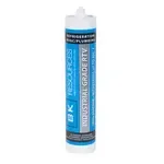 BK Resources , BK-SC-AL, Chemicals: Sealant