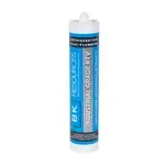 BK Resources , BK-SC-CL, Chemicals: Sealant