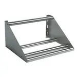 BK Resources , BK-TSH-22, Dishtable Sorting Shelf