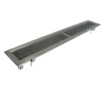 BK Resources BK-URTR-24, Drip Tray Trough, Beverage