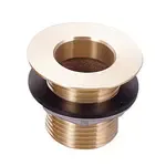 BK Resources BKDR-325BR, Drain, Sink