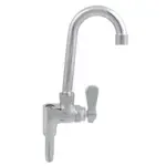 BK Resources BKF-AF-3G-G, Pre-Rinse, Add On Faucet