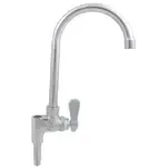 BK Resources BKF-AF-5G-G, Pre-Rinse, Add On Faucet
