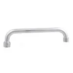 BK Resources BKF-HSPT-10-G, Faucet, Spout / Nozzle