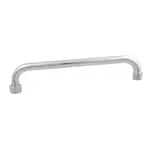 BK Resources BKF-HSPT-12-G, Faucet, Spout / Nozzle