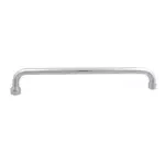 BK Resources BKF-HSPT-16-G, Faucet, Spout / Nozzle