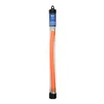 BK Resources , BKG-GHC-10072-PT, Gas Connector Hose Assembly