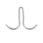BK Resources BKSSDPH, Pot Rack Hook