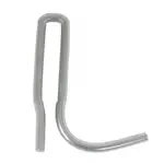 BK Resources BKSSPH, Pot Rack Hook