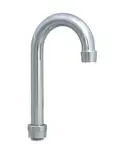 BK Resources EVO-SPT-4G, Faucet, Spout / Nozzle