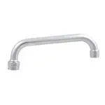 BK Resources EVO-SPT-8, Faucet, Spout / Nozzle