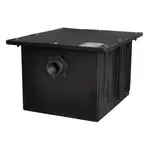 BK Resources , PGT-30, Grease Trap