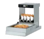 BKI FW-15, French Fry Warmer