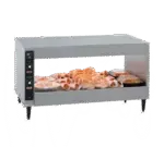 BKI SM-51, Display Merchandiser, Heated, For Multi-Product