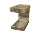 BKI WS-13, French Fry Warmer