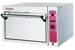 Blodgett 1415 BASE, Oven, Deck-Type, Electric, 208V, 3.75 kW, 27.25" W
