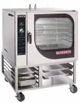 Blodgett , CNVX-14GSGL_LP, Convection Oven