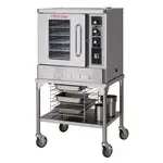 Blodgett , DFG50 BASE, Convection Oven, Gas