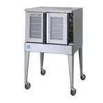 Blodgett , MARKV200 ADDL, Convection Oven, Electric