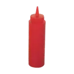 Browne Foodservice , 1100, Tabletop Accessories - Squeeze Bottles