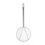 Browne Foodservice 1309T, Kitchen Utensils - Skimmers