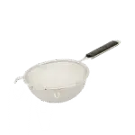Browne Foodservice , 18096, Kitchen Utensils - Strainers