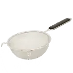 Browne Foodservice , 18099, Kitchen Utensils - Strainers