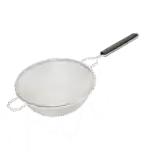 Browne Foodservice , 18198, Kitchen Utensils - Strainers
