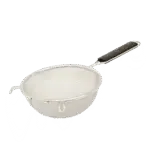 Browne Foodservice , 19098, Kitchen Utensils - Strainers