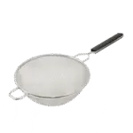 Browne Foodservice , 19198, Kitchen Utensils - Strainers