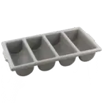 Browne Foodservice , 1990, Clean Up - Clean up Service Items