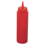 Browne Foodservice , 2101, Tabletop Accessories - Squeeze Bottles