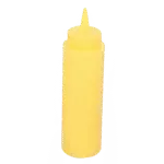 Browne Foodservice , 2102, Tabletop Accessories - Squeeze Bottles