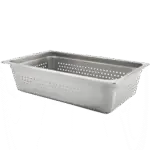 Browne Foodservice 22116, Steam Pans & Inserts - Steam Pans 22g