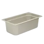 Browne Foodservice 22136, Steam Pans & Inserts - Steam Pans 22g