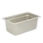 Browne Foodservice 22146, Steam Pans & Inserts - Steam Pans 22g