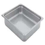 Browne Foodservice 22236, Steam Pans & Inserts - Steam Pans 22g