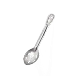 Browne Foodservice 2754, Kitchen Utensils - Basting Spoons