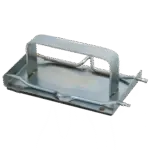 Browne Foodservice , 3300, Clean Up - Clean up Service Items