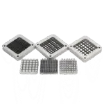 Browne Foodservice 37538, Kitchen Utensils - Mandolines & Cutters