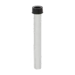 Browne Foodservice 40100200, Hardware - Drains & Overflows