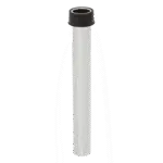 Browne Foodservice 40100255, Hardware - Drains & Overflows