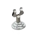 Browne Foodservice , 4125, Tabletop Accessories - Tabletop, Miscellaneous