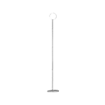 Browne Foodservice 4155, Tabletop Accessories - Tabletop, Miscellaneous