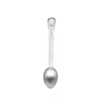 Browne Foodservice , 4750, Kitchen Utensils - Basting Spoons