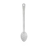Browne Foodservice , 4766, Kitchen Utensils - Basting Spoons