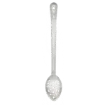 Browne Foodservice , 4772, Kitchen Utensils - Basting Spoons