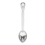 Browne Foodservice , 4774, Kitchen Utensils - Basting Spoons